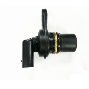 Capteur de position d'arbre à cames neuf 5033308AB SU10416 5S8954 PC748 pour Jeep Patriot Compass Dodge Avenger Chrysler - Product Image 2