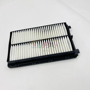 Filtro de aire de calidad original 28113-D3100 28113C1100 para Hyun-dai Ki-a 28113 C1100 - Product Image 6