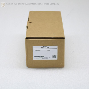 มอเตอร์ Ph544-nb 1 ชิ้น ใหม่ Ph544nb จัดส่งด่วน ของแท้ พร้อมส่ง ระบบอัตโนมัติอุตสาหกรรม Pac Dedicated Plc - Product Image 1