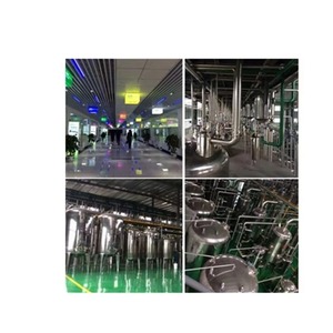 Polvo de extracto de hoja de Daqingye <span class=keywords><strong>Isatis</strong></span> de grado alimenticio natural 1% EXTRACTO DE Indirubin Folium Isatidis Indigotica - Product Image 6