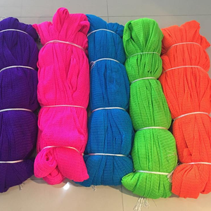 Coralon อวนตาข่ายตกปลา210d/2,ชุดตาข่ายตกปลา - Product Image 5