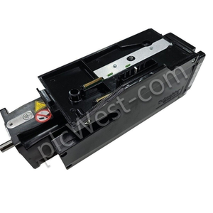 BMI0702T06A ซีรีส์ BMI - Product Image 1