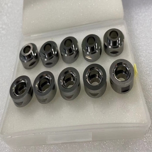 Đầu đột dập tùy chỉnh OEM, chất lượng cao, làm từ cacbua, khuôn đột dập vonfram - Product Image 5