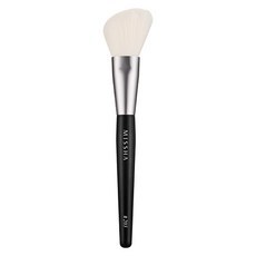 Per MISSHA ARTISTOOL pennello Kabuki 203 5 pezzi Set di tonalità miste evidenziatore di ombreggiatura delle guance per trucco viso e labbra 1 EA - Product Image 1