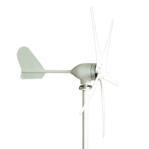 <span class=keywords><strong>Éolienne</strong></span>s de haute qualité 600W 800W 1000W 2KW <span class=keywords><strong>3KW</strong></span> 5KW 10KW 24V 48V pour usage domestique - Product Image 2