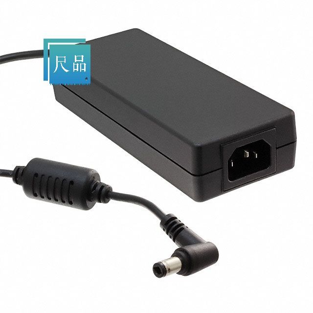 DPS-90AB-3 L BOM Service AC/DC DESKTOP ADAPTER 12V 90W DPS-90AB-3 L