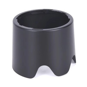 Parasol de bayoneta de pantalla de lente de cámara HB36 para N/300 VR Zoom-N/ 70-4,5mm F/5,6-G lente de IF-ED - Product Image 5