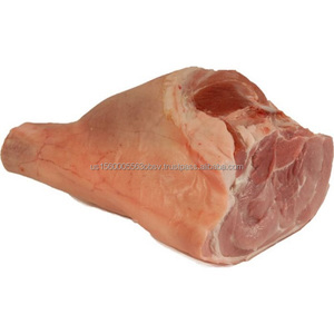 Cuisses de porc surgelées - Product Image 5