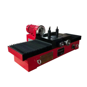 Máquina <span class=keywords><strong>rectificadora</strong></span> <span class=keywords><strong>de</strong></span> tapas y bielas DM100, rectificadoras <span class=keywords><strong>de</strong></span> <span class=keywords><strong>cilindros</strong></span> metálicos <span class=keywords><strong>para</strong></span> motocicletas, <span class=keywords><strong>rectificadora</strong></span> <span class=keywords><strong>de</strong></span> tapas <span class=keywords><strong>de</strong></span> cilindro - Product Image 1