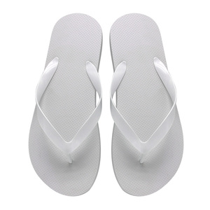 OEM donne e uomini supporto estivo sandali ortopedici pantofole flessibili spiaggia e Hotel <span class=keywords><strong>infradito</strong></span> - Product Image 3