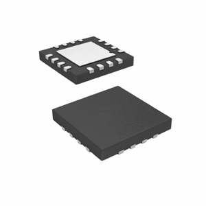 Buy Online Electronic Components 16 UFQFN Exposed Pad Embedded CY8CMBR3145-LQXI In Stock - Product Image 1