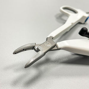 Instrumento Cirúrgico para Selagem de Vasos em Cirurgia Aberta, Selador/Diver Ligasure, Acessórios Cirúrgicos Laparoscópicos - Product Image 6