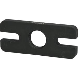 KS เครื่องมือสำรวจ - Product Image 2