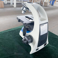 BIOBASE Factory Price Binocular Microscope Economical XS-208A Portable Biological Microscopes for Lab
