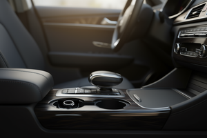 Cargador de Coche Timrick 12-24V USB Tipo A con Puerto Auxiliar V0858S - Product Image 2