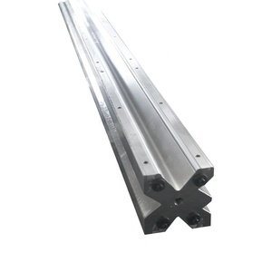 Haute qualité grands blocs multi-V presse plieuse outillage nouvelle <span class=keywords><strong>Promotion</strong></span> commerciale Amada outils de pliage forgeage modèle de moule - Product Image 4
