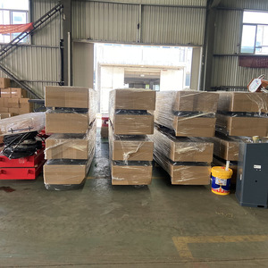 <span class=keywords><strong>Elevador</strong></span> de <span class=keywords><strong>Tijera</strong></span> de Altura Media Más Vendido, <span class=keywords><strong>Elevador</strong></span> Hidráulico para Autos de 4000 kg de Alta Resistencia para Servicio Rápido de Neumáticos en Talleres - Product Image 5