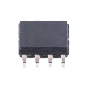 Composants électroniques disponibles pour l'acquisition de données 8 SMD, Gull Wing ACPL-7970-500E - Product Image 1