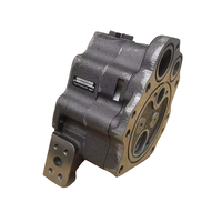 Pompe à engrenages OEM d'origine, pompe à huile 7G-2262 0R-7817 pour pièces de bulldozer et tracteur CAT D9L D8L D9N D10N 9U 8S 8U 10SU 10U 9S 9SU 9C 8A