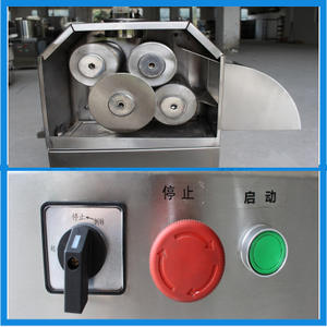 <span class=keywords><strong>เครื่อง</strong></span><span class=keywords><strong>คั้น</strong></span><span class=keywords><strong>น้ำอ้อย</strong></span>แบบ3ลูกกลิ้ง,<span class=keywords><strong>เครื่อง</strong></span><span class=keywords><strong>คั้น</strong></span><span class=keywords><strong>น้ำอ้อย</strong></span> - Product Image 6