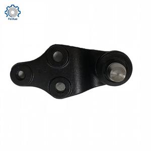 Rótula Inferior Delantera 54530-A9000 para Kia Carnival 15-20 3.3L G6DH, Calidad Reforzada - Product Image 5