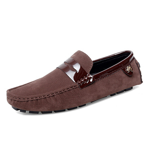 Brown Dress Red Shoes - Stylish Men's Footwear for 2021 Brown Dress Red Shoes - Stylish Men's Footwear for 2021