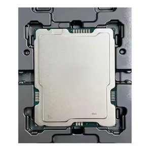 Procesador para CPU 6530, 2.1MHz, 32 Núcleos, 160MB, 270w TDP, Servidor Escalable PK8072205512500, CPUs Gold - Product Image 3