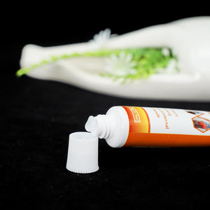 Ungüento <span class=keywords><strong>Herbal</strong></span> para el Cuidado de las Hemorroides con Veneno de Abeja, Bálsamo Suave y Calmante para la Comodidad Anal Diaria y la Protección de la Piel - Product Image 4