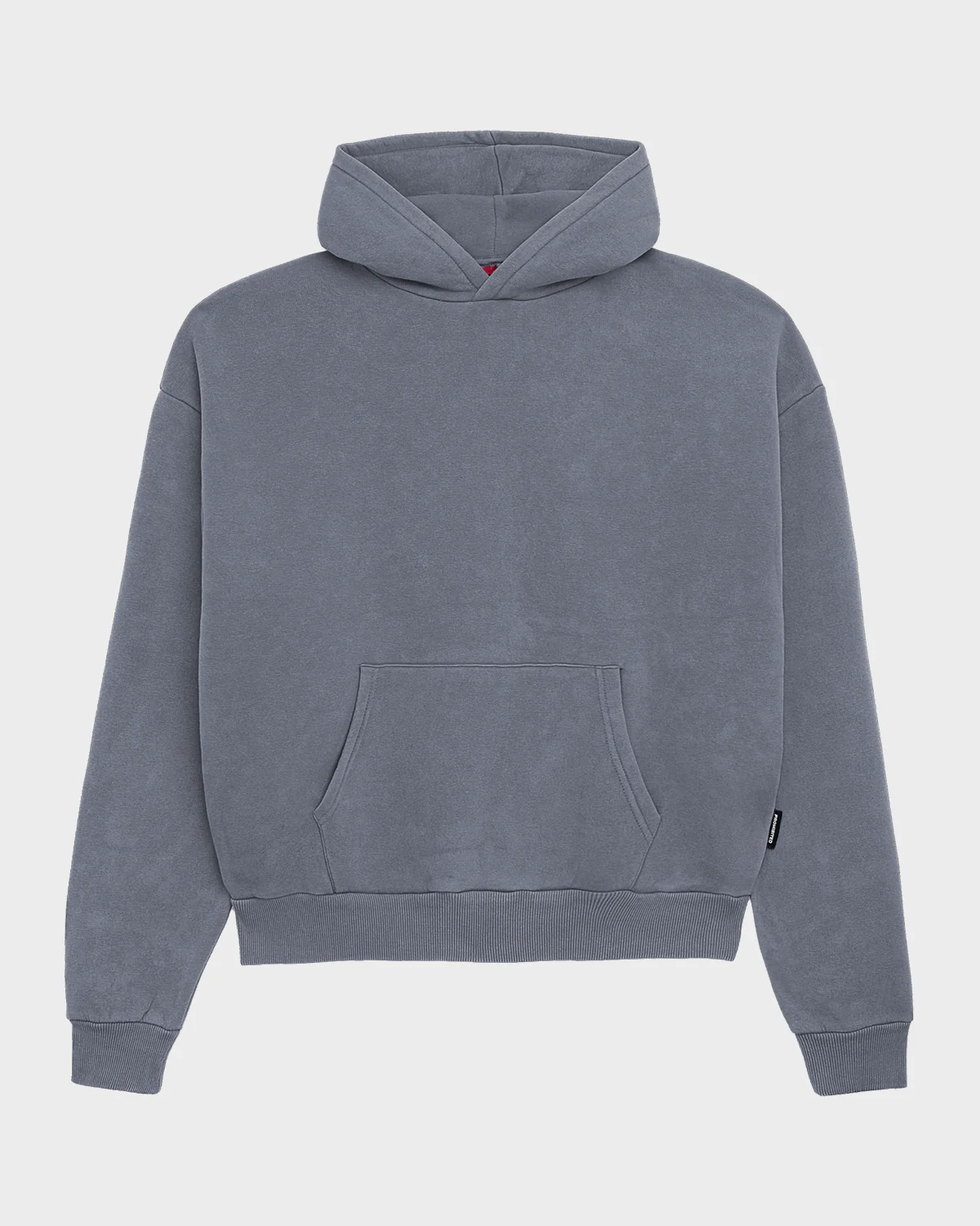 Grigio