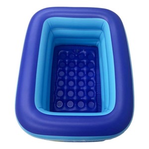 <span class=keywords><strong>สระ</strong></span><span class=keywords><strong>น้ำ</strong></span><span class=keywords><strong>เป่า</strong></span><span class=keywords><strong>ลม</strong></span><span class=keywords><strong>3</strong></span><span class=keywords><strong>ชั้น</strong></span>ลายโลกสำหรับครอบครัวสวนน้ำขนาดใหญ่<span class=keywords><strong>สระ</strong></span>ว่าย<span class=keywords><strong>น้ำ</strong></span><span class=keywords><strong>3</strong></span><span class=keywords><strong>ชั้น</strong></span> - Product Image 1