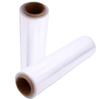 Draps chirurgicaux jetables en PEVA, rouleau stérile, hypoallergénique, résistant aux perforations, résistant aux bactéries, doux, de qualité alimentaire, dispositif médical