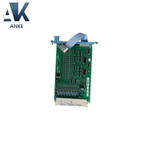 โมดูลอินพุตดิจิตอลที่ปลอดภัยสำหรับ FC-SDI-1624 V1.2.1 Honeywell - Product Image 2