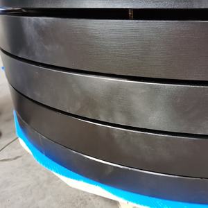 Стандартный <span class=keywords><strong>DIN</strong></span> <span class=keywords><strong>2533</strong></span>, PN16, углеродистая сталь, соединительный фланец, 350 - Product Image 3