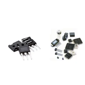 SY38 TOP256 Part Distributor Original und neuer Power Management Chip IC TOP256YN für integrierte Schaltkreise