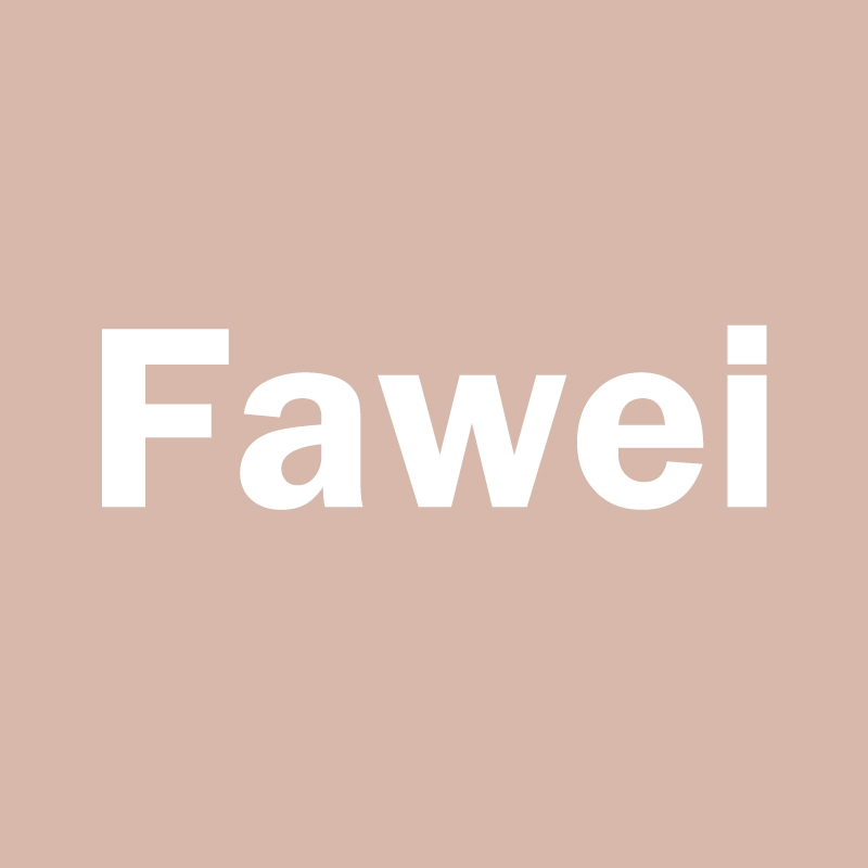 Yiwu Fawei Industry And Trade Co., Ltd. logo