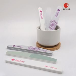 Custom Printed Professional Halfmoon Mega Sponge <b>File</b> 100 180 - Product Image 6