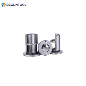 Manchon excentrique pour perceuse U, manchon de réduction pour foret rapide, outil de perçage CNC, EC20 EC25 EC32-40-50, <span class=keywords><strong>mandrin</strong></span> à collet excentrique - Product Image 2