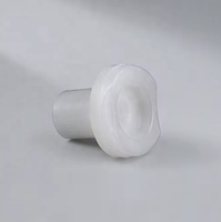 Bloc de diaphragme de pompe compatible H (petit) HB-PL2894 pour imprimante à jet d'encre continu, pièces de rechange H CIJ