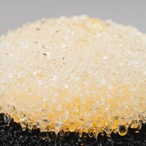 Jabón Blanqueador de Glutatión con Vitamina E, Aclarante e Iluminador de la Piel, Más Vendido - Product Image 6