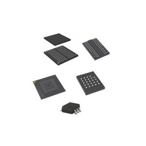 W25Q32FVDAIG TR IC FLASH 32MBIT SPI/QUAD 8DIP Chip IC Original Nuevo en Stock - Product Image 1