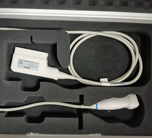 Servicio de Reparación de Sonda de Ultrasonido SP5-1s, Máquina de Ultrasonido SP5 1s - Product Image 1
