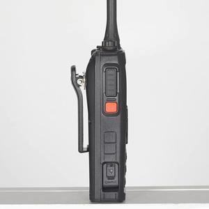 RS-50M récent Yacht Pêche en mer <span class=keywords><strong>Radio</strong></span> marine VHF IPX7 étanche Flotteur Flash Moniteur d'alarme Scan Chargement USB Émetteur-récepteur de mer - Product Image 6