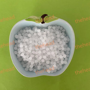 스트레치 필름을위한 우수한 분산 마스터 배치 - Product Image 4