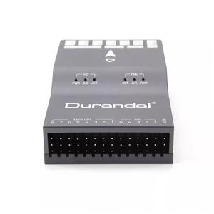 Holybro Durandal FC高性能PH7ドローンフライトコントローラーESC FPVレーシングDIYモデルリモートアクセスアクセサリー - Product Image 6