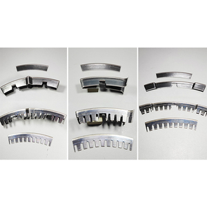 Règle incurvée règle de coupe règle automatique rotative en acier règle lame cintreuse cintreuse <span class=keywords><strong>pour</strong></span> carton ondulé - Product Image 6