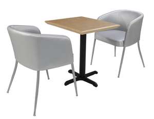 Odern-estaurante para las sillas, accesorio para las sillas - Product Image 2