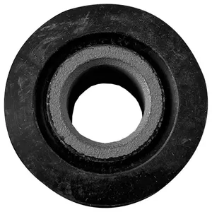 Boccola dello Sterzo per Mitsubishi Lancer 2008-2014 - Product Image 2