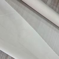 Tissu de doublure en pongé de soie, twill, taffetas, viscose, acétate, taffetas pour veste, sac, 190T, 210T, 230T, 240T, 100% polyester