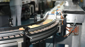 ค่าใช้จ่ายที่มีประสิทธิภาพโครงการแบบครบวงจรเครื่องทำชีสโรงงานผลิตนมขนาดเล็ก - Product Image 5