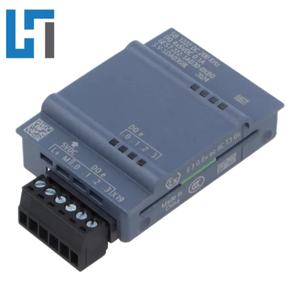 Nuevo Módulo de Salida Digital Original SIMATIC S7-1200 6ES7222-1AD30-0XB0 Controlador de Programación PLC 6ES72221AD300XB0 en Stock - Product Image 3